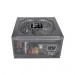 Sursa Thermaltake Toughpower GT, 80+ Gold, 1200W, Black ATX 3.1, PCIe 5.1